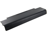 Whitenergy Dell Inspiron 13R/14R 11.1V 4400mAh S - 162641 - zdjęcie 1